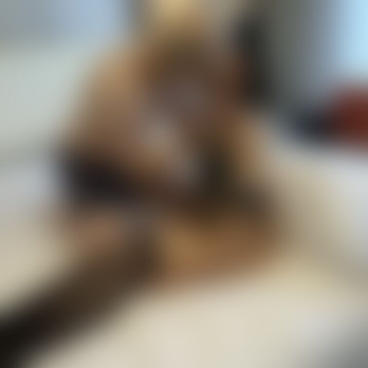 <本日の1枚>
旦那以外の男性とキスするのも、最初は抵抗していたんですがね…