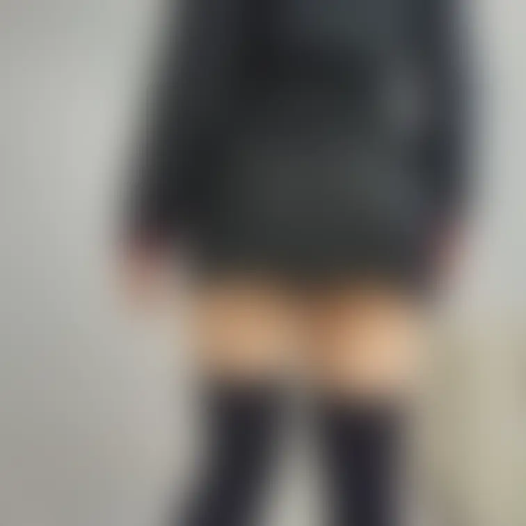 現役バスガイドのりょうこさん
大きなおしりがチャームポイントなのです🍑
XやInstagramには載せられない秘密の