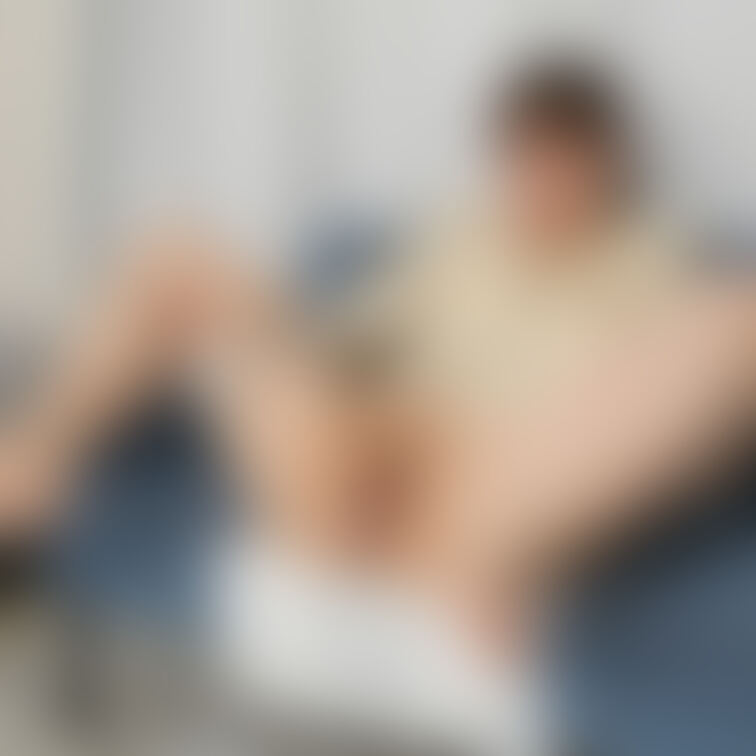 【男の妄想シリーズ】EHCプレミアム(^_-)-☆
「変態ママの入学式」Part 2（26/29ページ）

#00