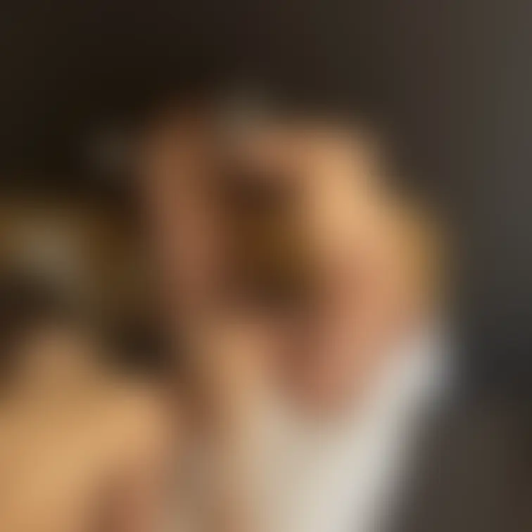 定期で遊んでる女の子　最近仕事のトラブルで体調崩しているらしくご無沙汰です　元気かな・・・