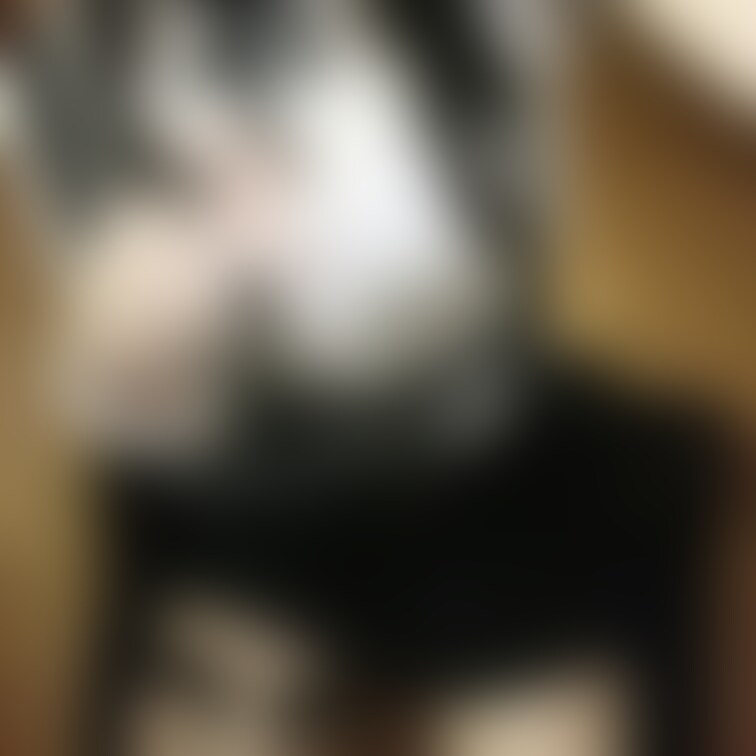 ② 冬優子コス🖤