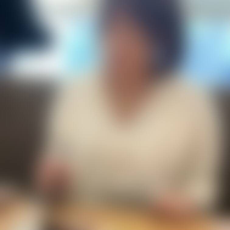 いただきまぁすぅ。。。