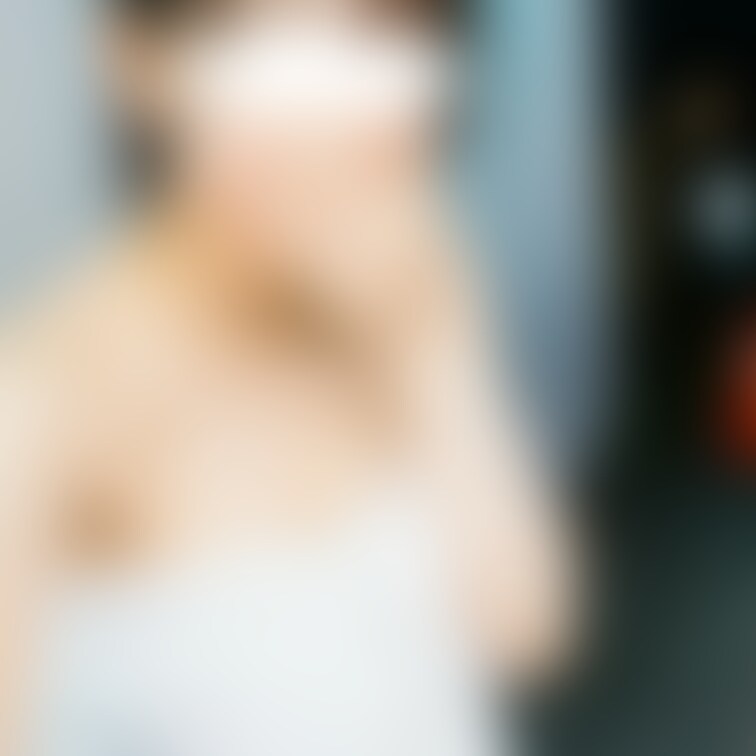 ごめんなさい💦
肝心なものを貼り付け忘れました😩
下の方がハラリと…