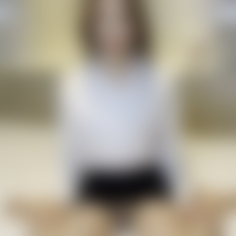 【写真集Part1/3】🔞…
,,,,,,,,,,,,,,,,,,,,,,,,,,,,,,,,,,,,,,,,,,,,