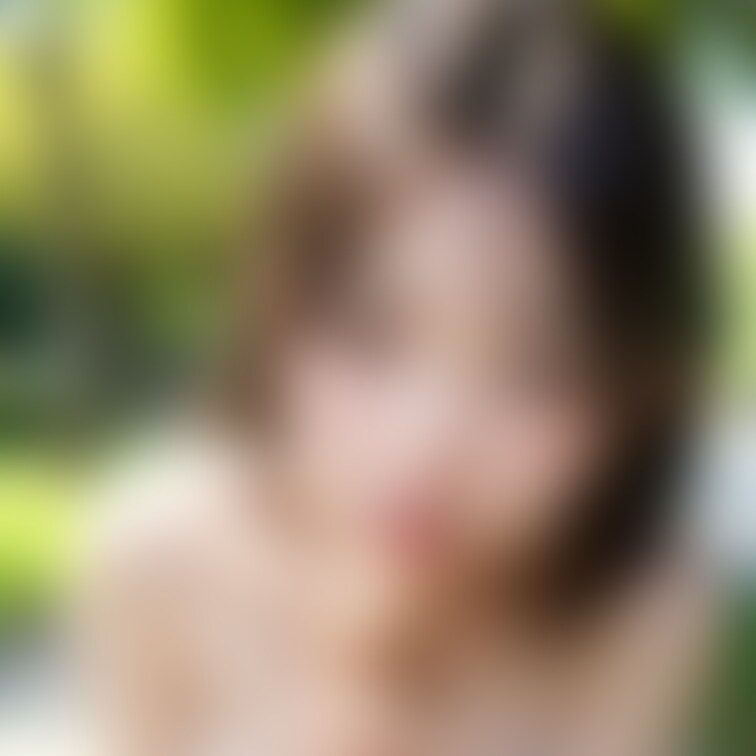 ♡ 美女コレクション ♡
ほぼ毎日投稿なので、月額500円で全部見放題が超お得!!

単品での購入: 300円
