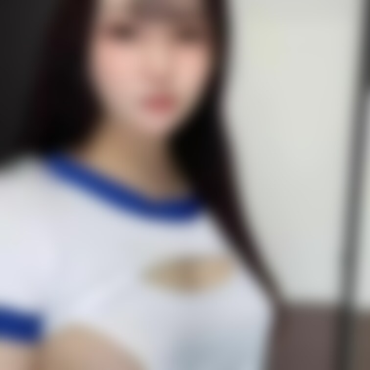 TikTok撮るのやっぱり慣れてなくて目線が迷子笑

このコスプレは好評で嬉しい♡

お気軽にコメント、リクエス