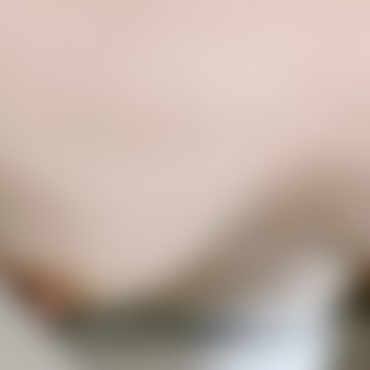投稿おやすみしててごめんなさい😭🙏
女の子の日で出来なくて😭
やっと終わったからこれからいっぱい
いじめられます(