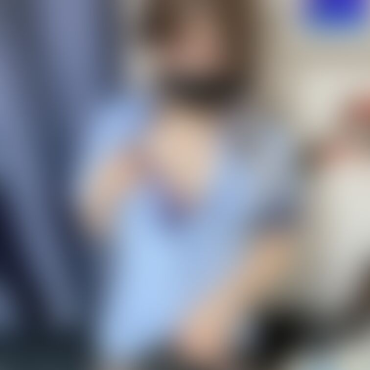 タイツってめっちゃえろくない?🤤
そういえば新しいプラン作ったからよろしくね❤️
おすすめに設定してます(๑•̀