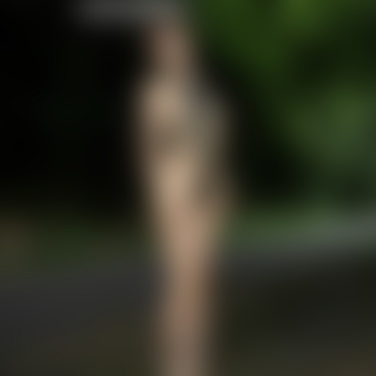 これから見晴らしの良い公園に行って一発やります！