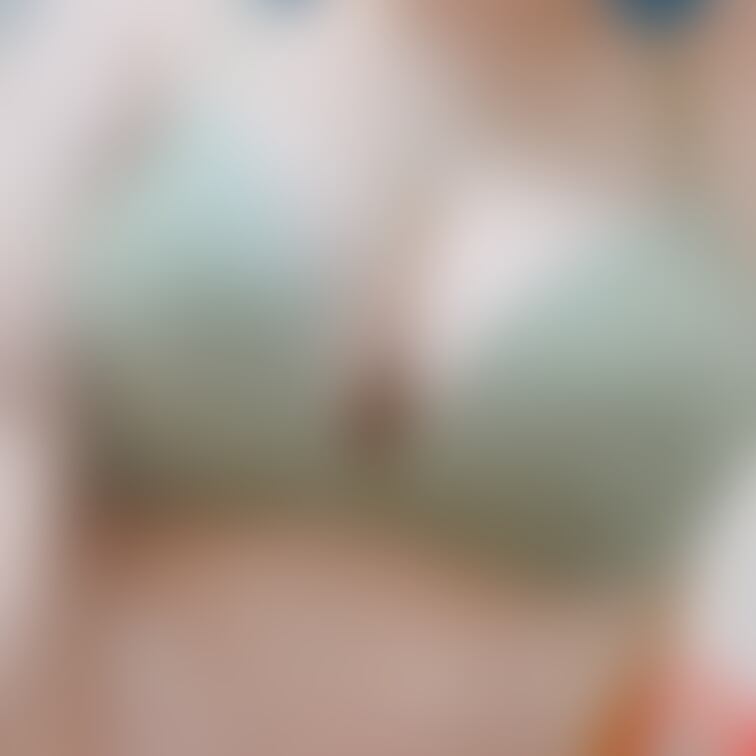 びふぉあふ！