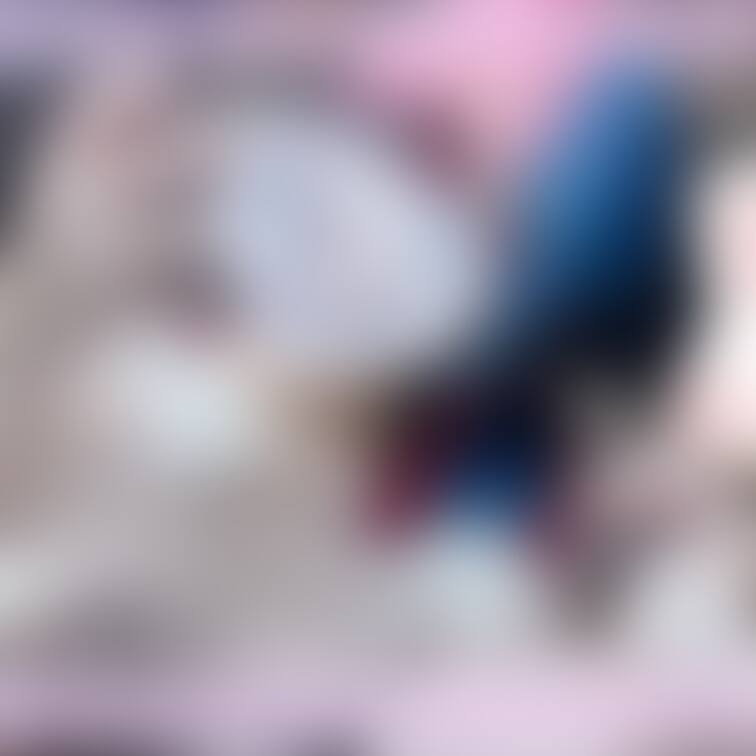髪色とても良い感じ‼️