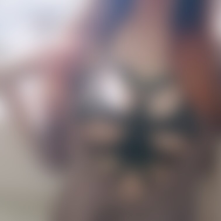 🤡そんな見ないで？🥺