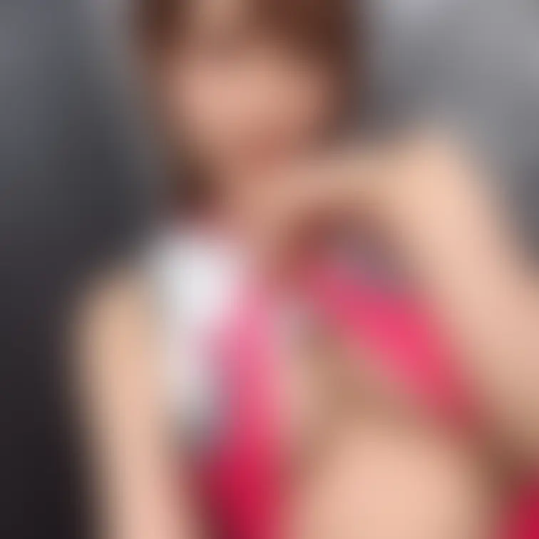 先日の撮影会で着せてもらったチアリーダー📣
似合ってるかな??
いつか、配信とかでも着れたらいいなぁ🥳
あと一週間