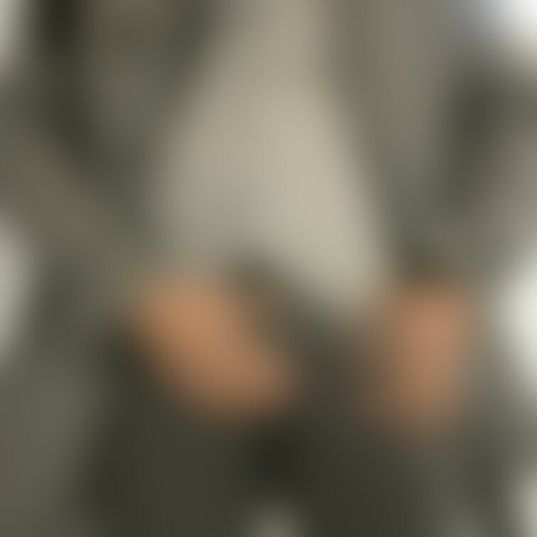 👤今日のポ○○○