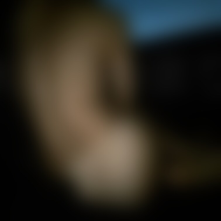 これはTwitterにのせてないやつ。

妙にリアルで生々しい感じがする。
実はこの写真の中では1番好きだったりす