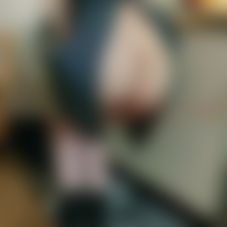 普通の主婦ですが、興味ありますか？お隣の奥さんの着替えとかお風呂あがりとか、無防備な日常の姿がここに♡ 非エロとのギャッ