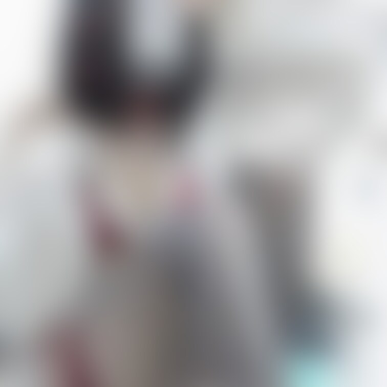 *•.𝙷𝚊𝚙𝚙𝚢 𝚅𝚊𝚕𝚎𝚗𝚝𝚒𝚗𝚎‬🤍 ̖́-
※myfans限定
※悪用✖︎