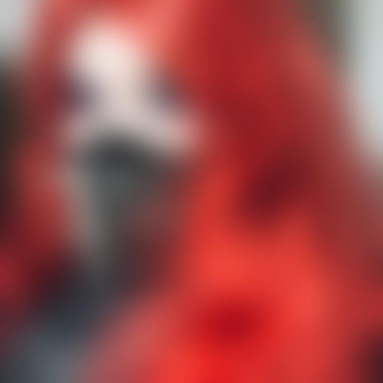 古い写真3