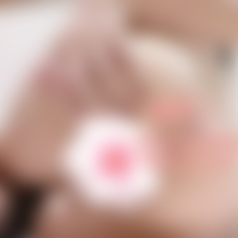 🌼Happy、Smileぷらん💍
なう画像(⸝⸝⸝¯👅¯⸝⸝⸝)

寝起きなのにアナルぽっかりしてるのなんでかな🤭