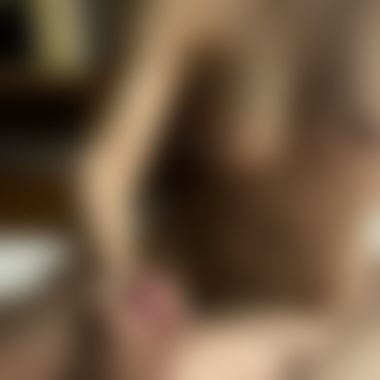 次の動画のサムネイルです！