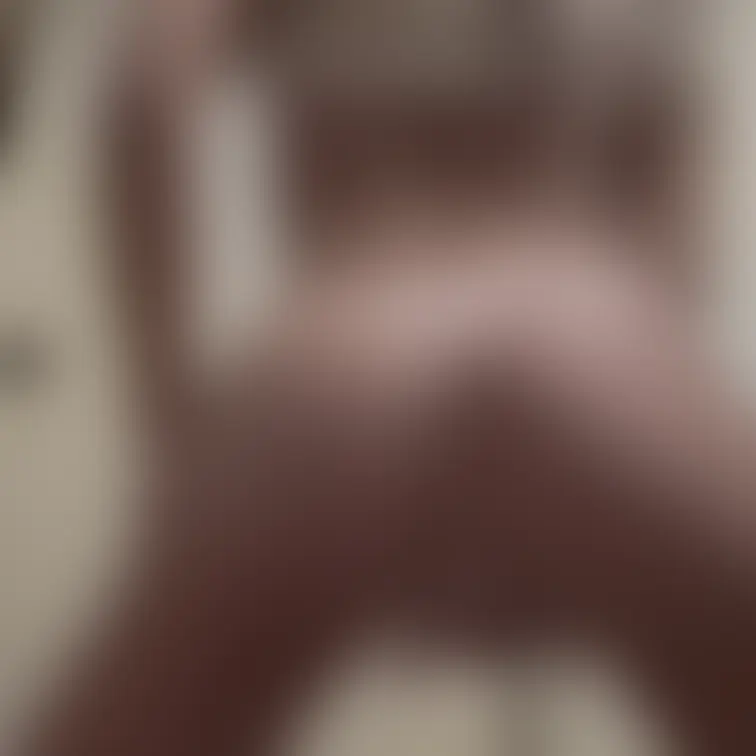 ギャルにぶち込む？？
