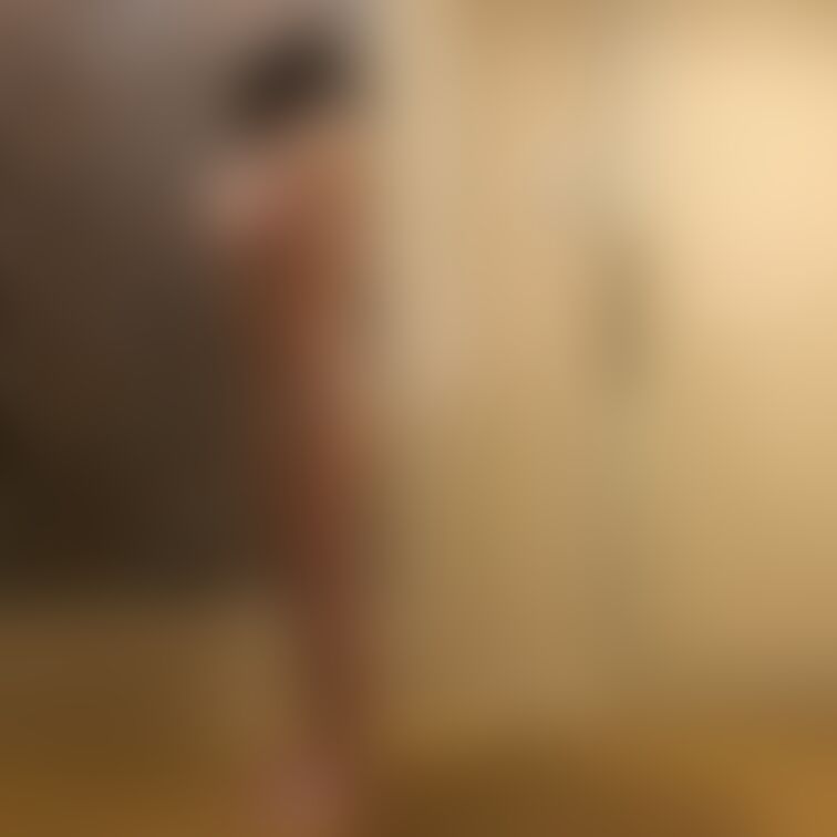 ほうしちゃん
