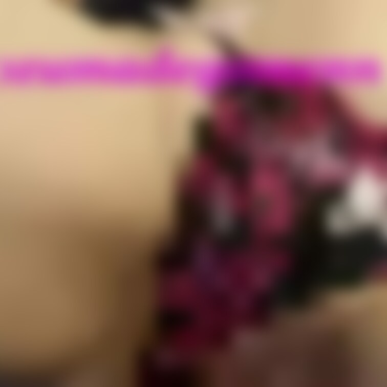 ご主人様に使っていただいたばかりなのに発情が止まりません🥺💭
欲求不満で過去動画でオナニーしちゃいました♥️ 
誰か