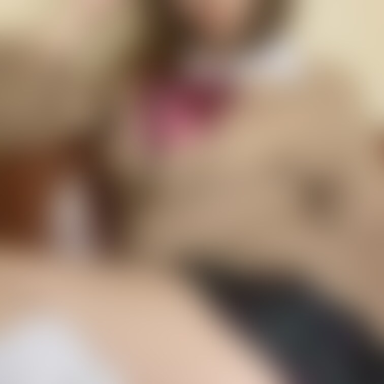 気分で過去写真投稿🫶

昔の○○○コス写真📸