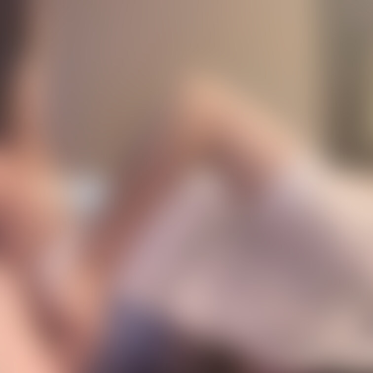 つづき❤️
今から動画編集😅
私の動画で抜けてますか？