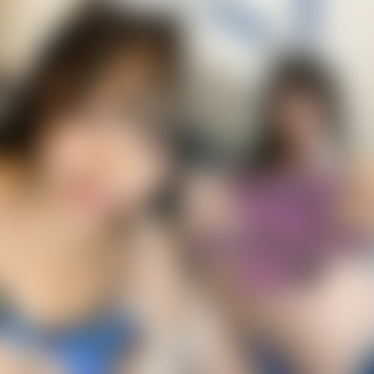 みてください♡ https://myfans.jp/itukara_tv
