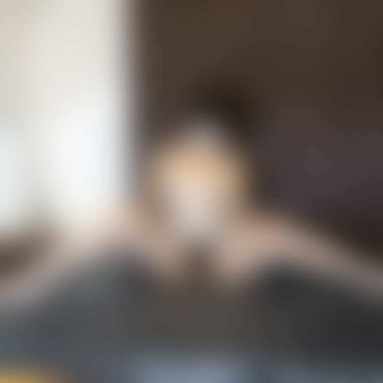 プラチナプランの皆様には前側も。