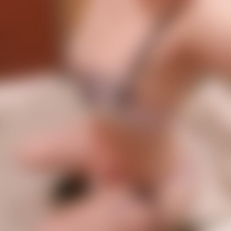 ○○○のドア開けたら
こんな格好で女の子がいたらどうしますか?🙈