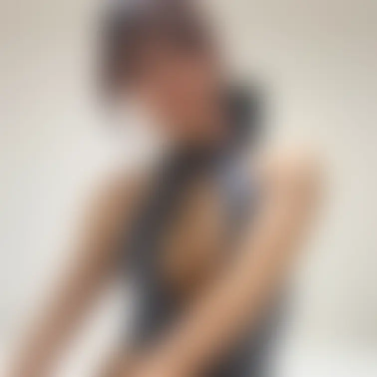 今日も行ってらっしゃい❤️
早く帰ってきてね🥺💕