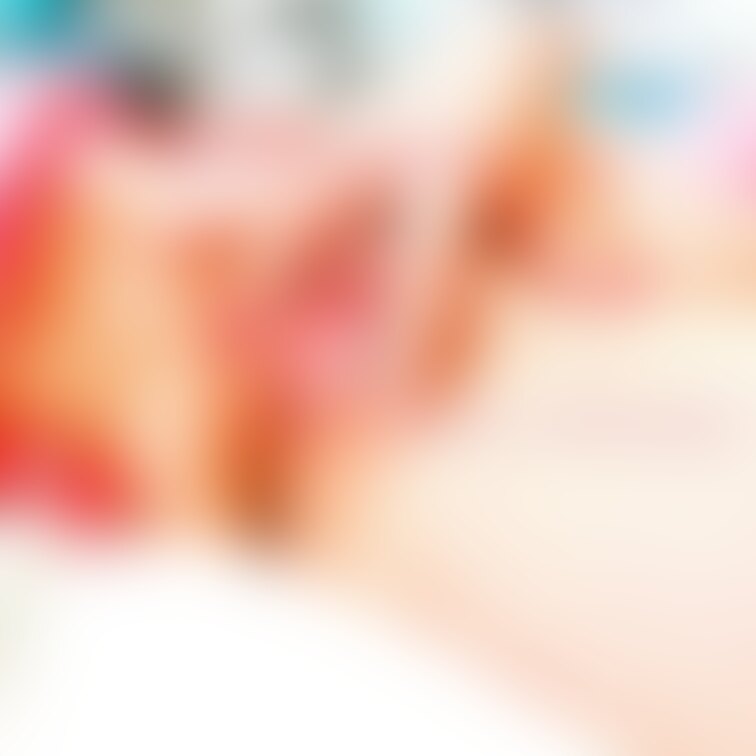 応援プラン📣様限定
おはくぱぁ❤️
モザイク薄めです