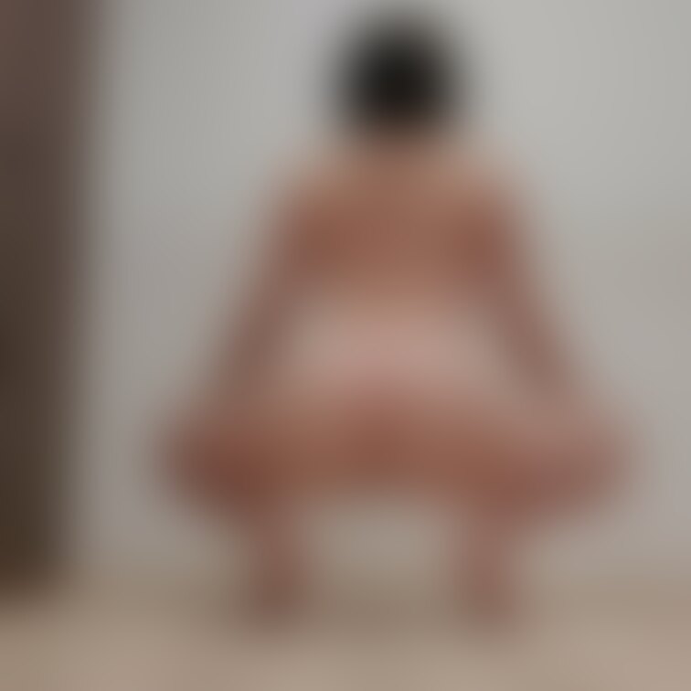 お尻🍑ドーン🍑
ちょっと強そう？
