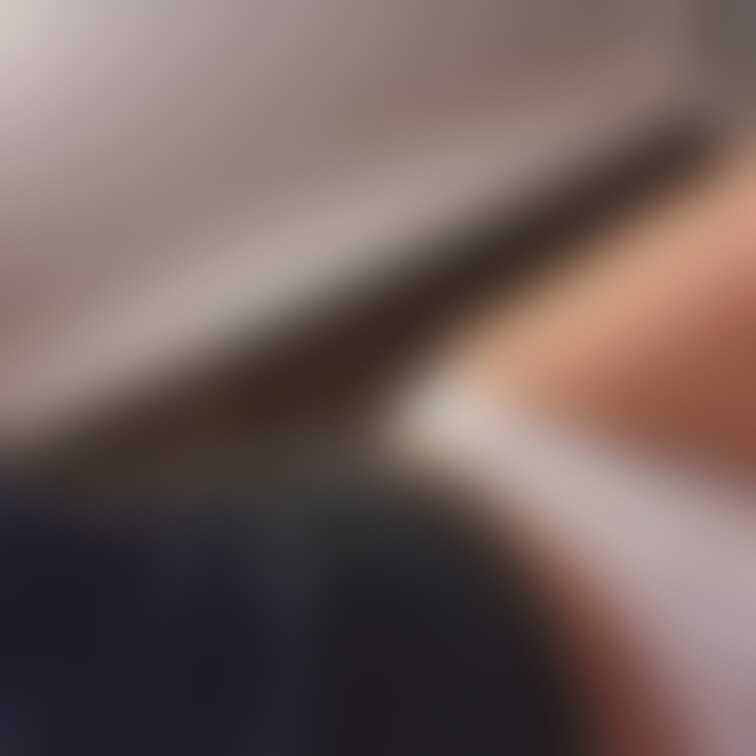 (*´▽`*)ﾉやほ
私のfanは本当にいるの？？💦

こっそり見られてるのかな....
実は、誰も見てないかも