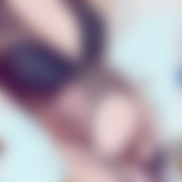 なかなか開催できてなくてすみません😢
早くおち○ぽ欲しいです💕