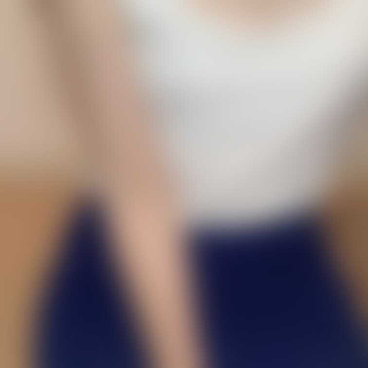 もっと見て…💕
あれ、硬くなってるけど…どうしたの?///
美玖のことめちゃくちゃにしてみる?(ฅฅ*)