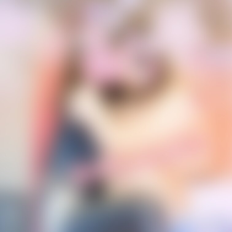 リボンちゃんとの楽しい時間①🥹💕
本物の写真とAIイラスト並べてみたから、見比べてみてね☺️💦
ーーーーー
リ