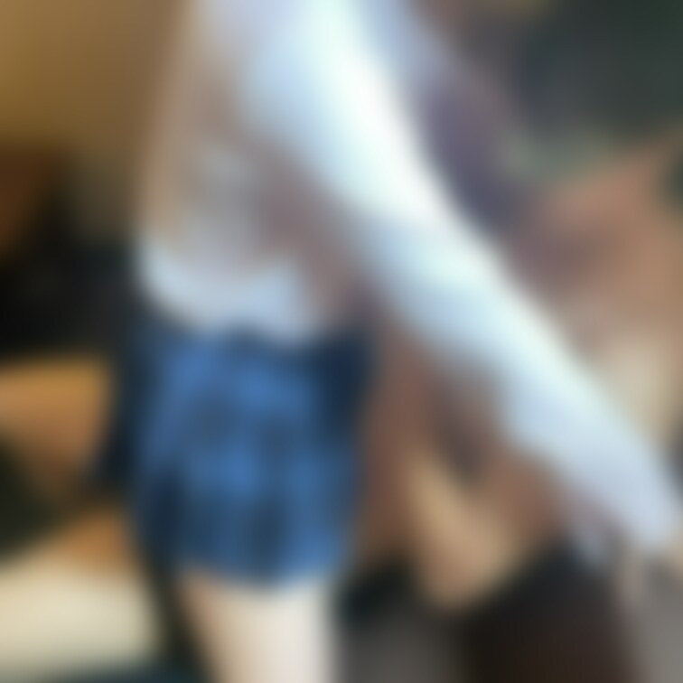 ［ファン限定フル動画］🎁

可愛い○○○を存分に味わう。
