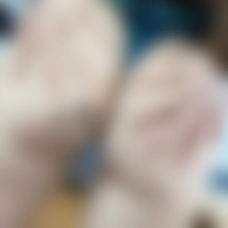今週もよろしくです😘