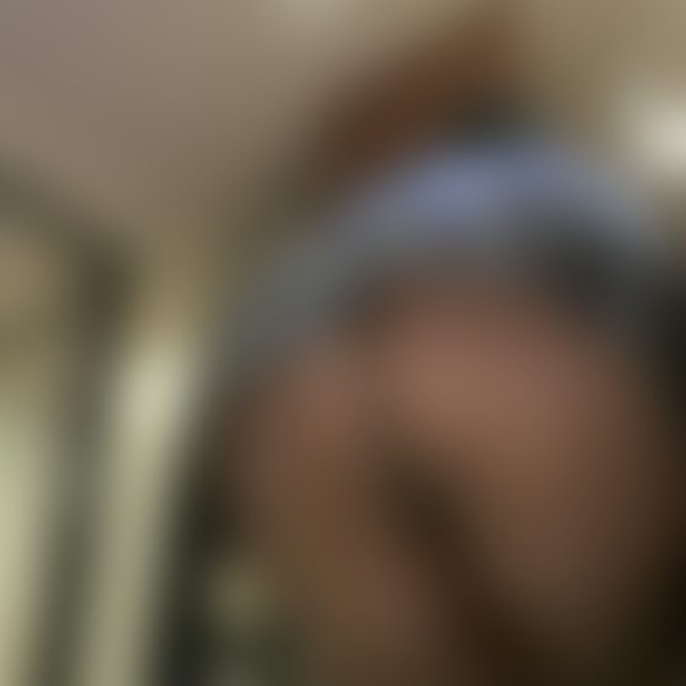 お尻も凄いケドおっぱいも凄いヨ