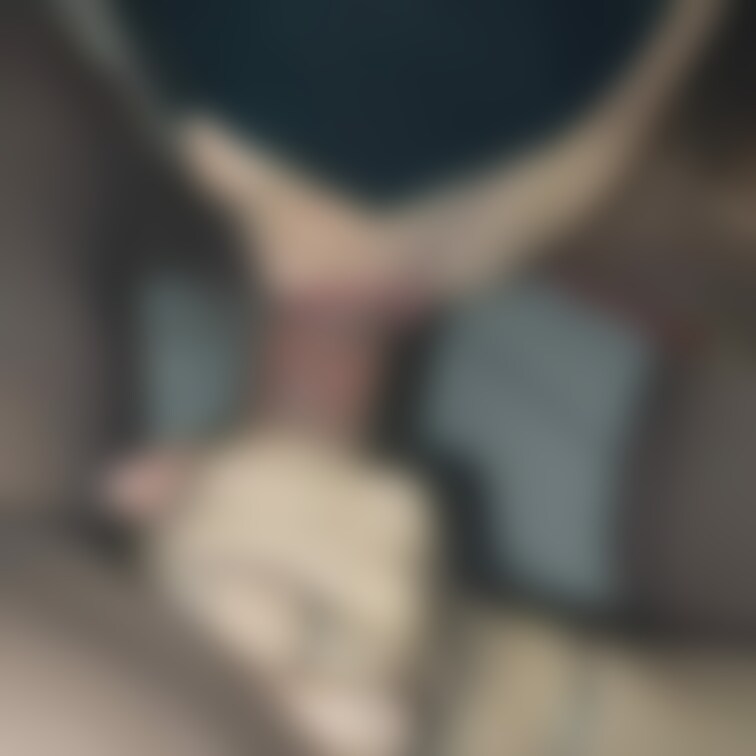 ❤️フ○ラ🎥❤️続きです😁
