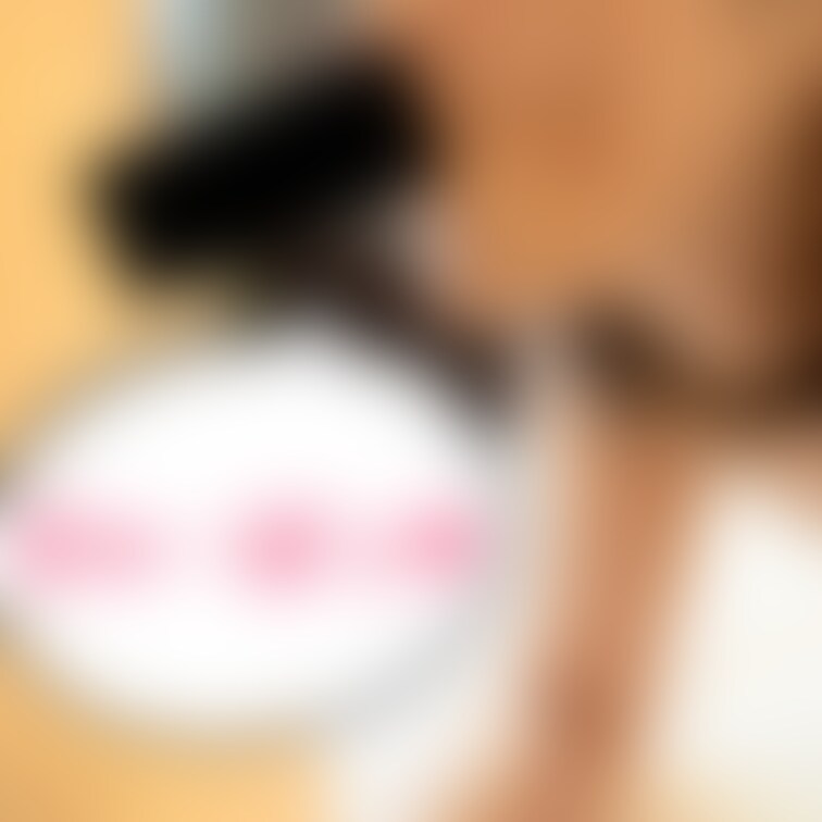 動画がモザイク外れでアップできなかったので
0円プランにこちらを…♥♥♥
