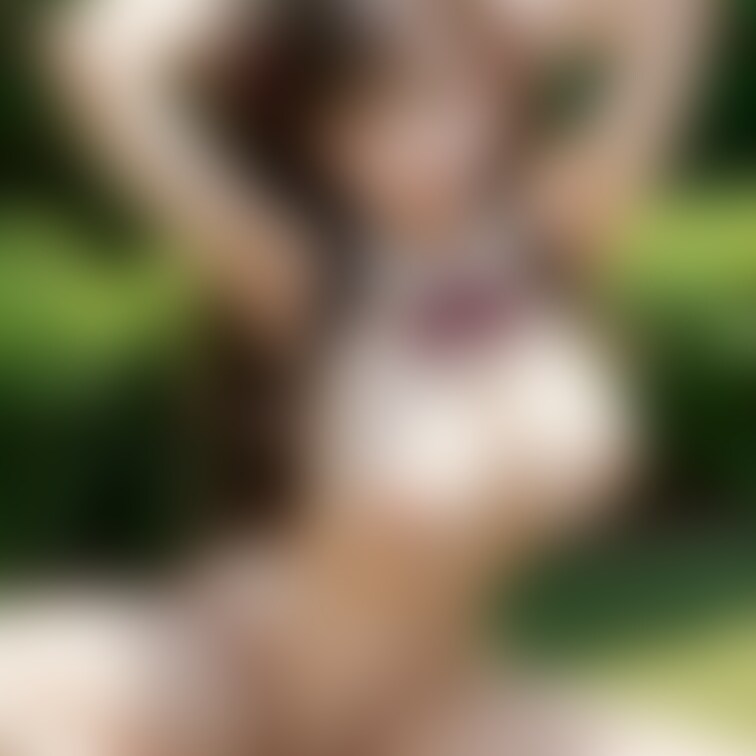 首輪をつけたケモ耳ちゃんたちのセクシー画像詰め合わせです💕

おうちで飼いたくなるくらいキュートでえちえちな彼女たち