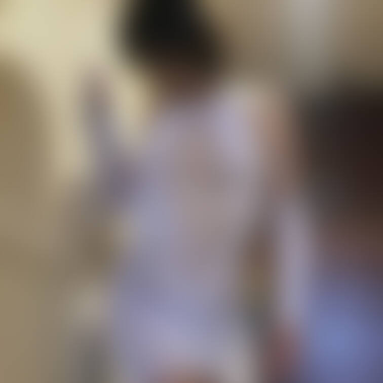 いいから、、、
早く、、、抱きなさいよ。。。