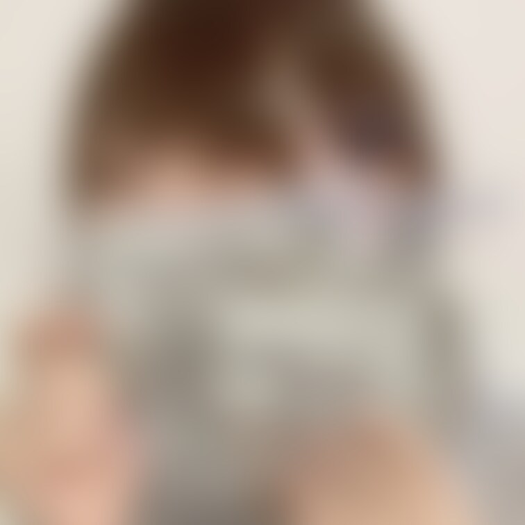 [SNS過去投稿] 4枚
①②【靴下7日洗わないチャレンジ(7日目)】
終わったー‼️
最終日はふと笑っちゃった恥