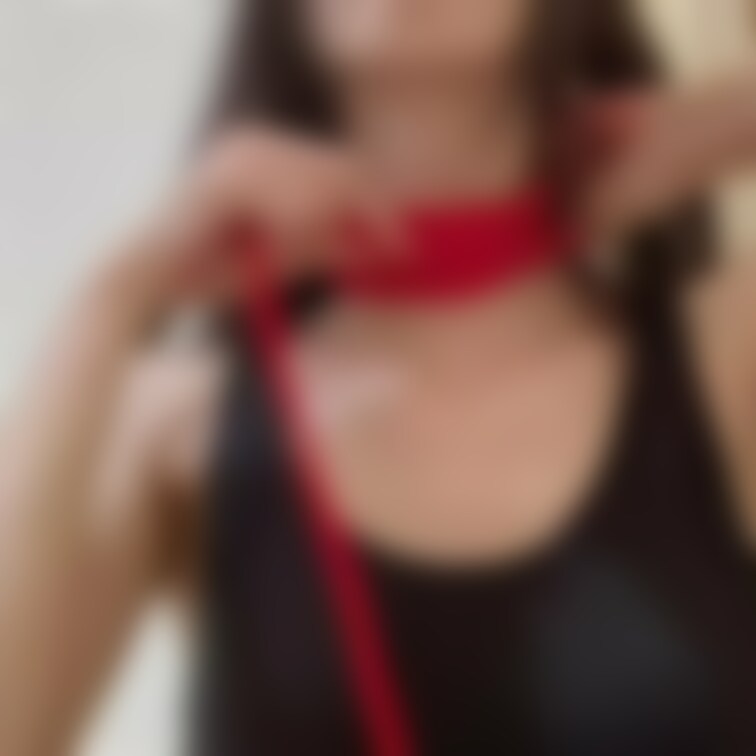 ロープ何周巻けるかな？Part2
結構グダグダになっちゃいました