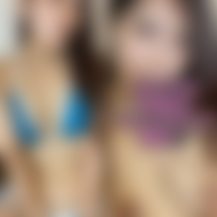 みにきて♡https://myfans.jp/itukara_tv