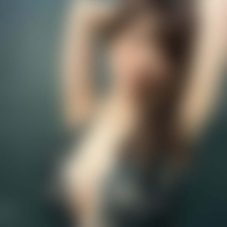 初めて一人で撮影した…🔞
ちょっと大胆に全身レース🖤